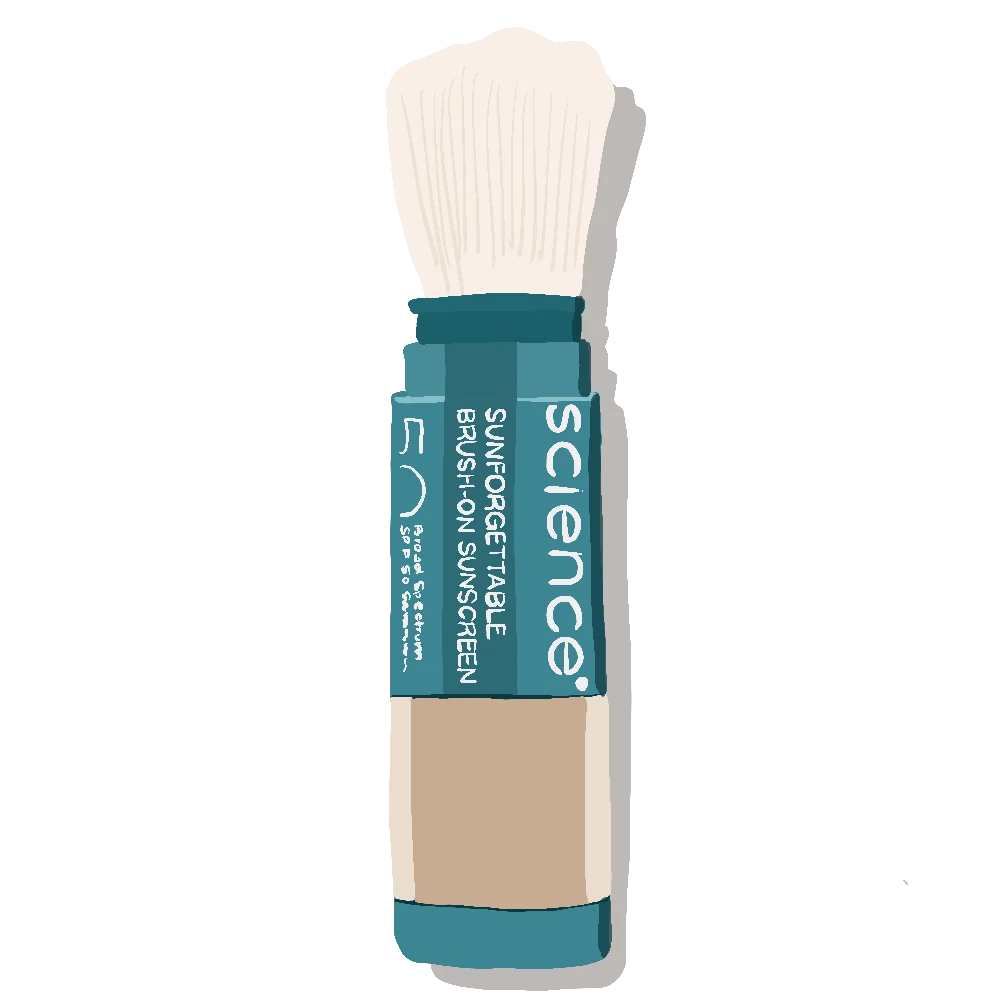 The Answers to All Of Your Sunscreen Questions & Complaints (+Best Tips