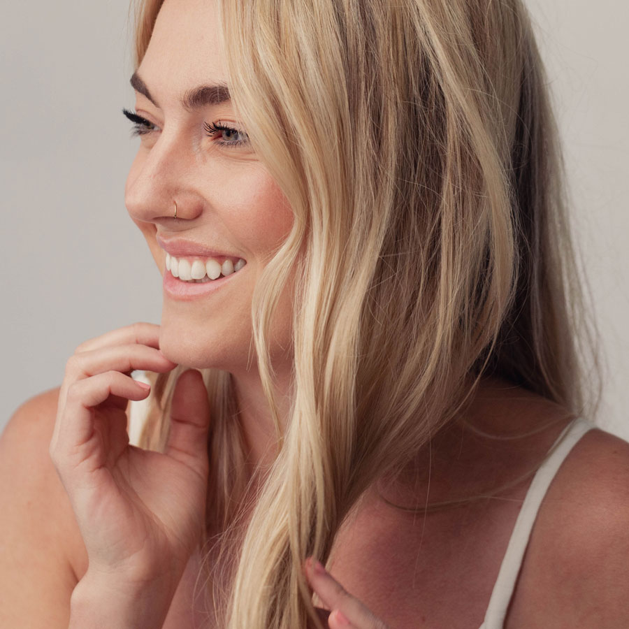 About Us — The Esthetics Center