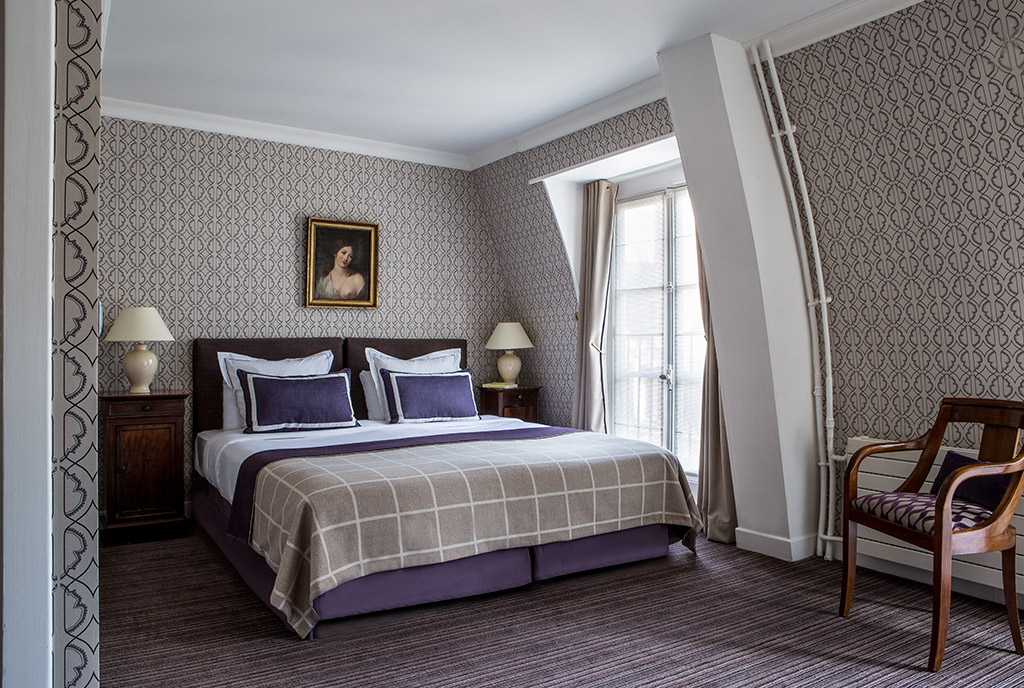 chambre-supérieure-suite-hotel-d'orsay-paris-esprit-de-france