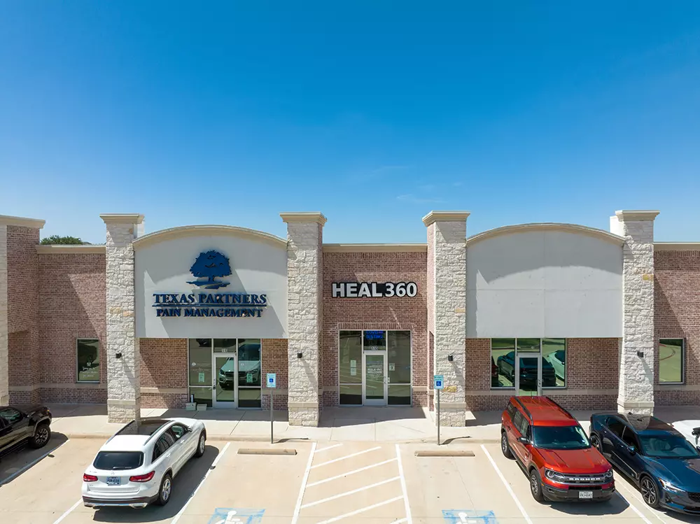Legacy Er & Urgent Care Allen Tx Premier Primary & Urgent Care in Allen, TX - Book Online 24/7