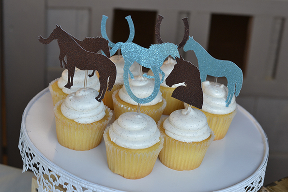 pony-birthday-party-inspo-evite