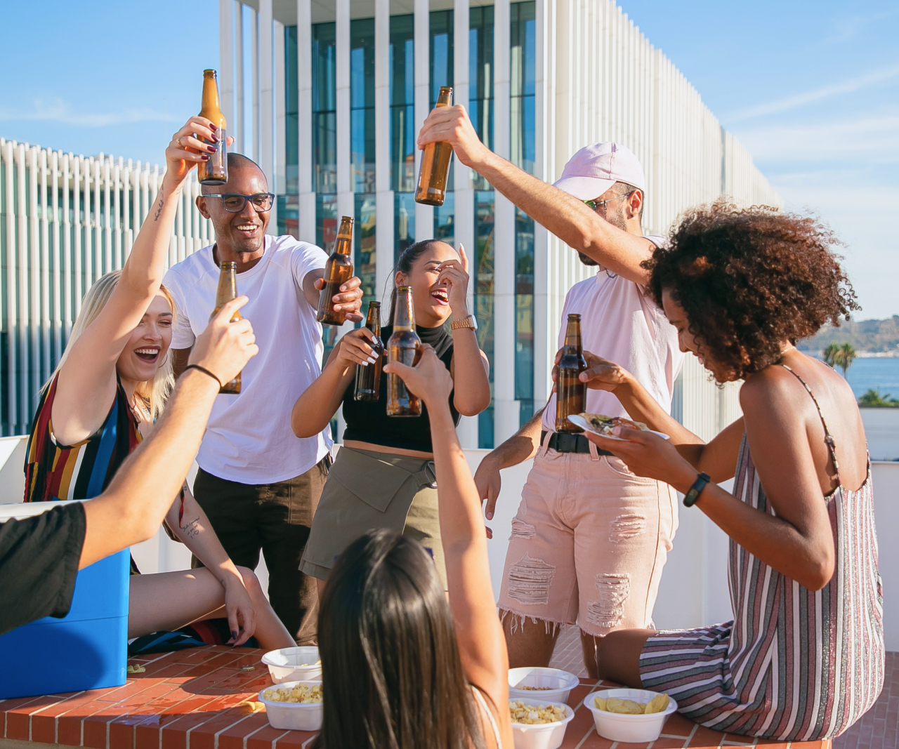 Creating the Perfect Guest List | Evite