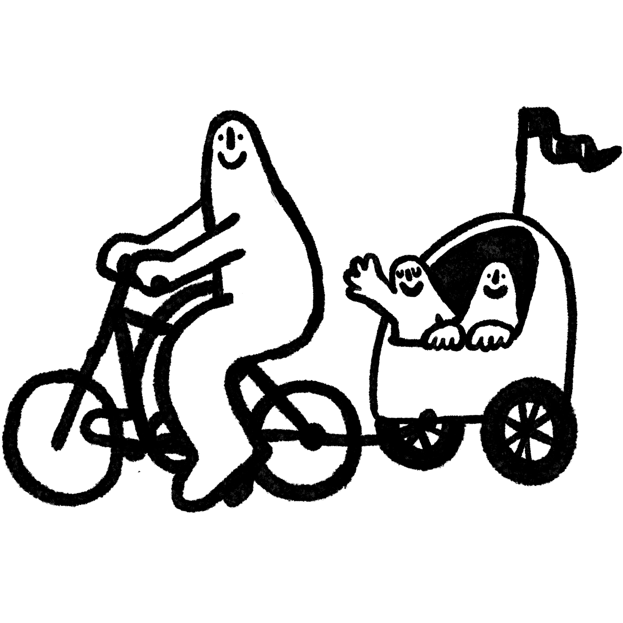 Best Baby Shower Gifts Find Gift Ideas for Babies Evite