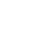 Arnica logo icon