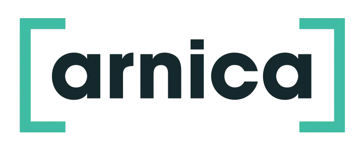 Arnica | Software supply chain security on autopilot