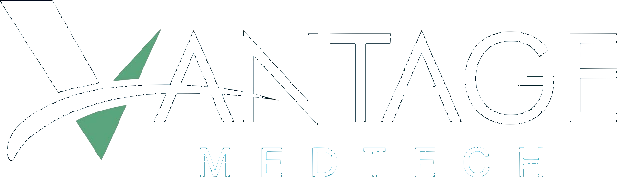 Vantage MedTech