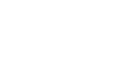 Cultur3