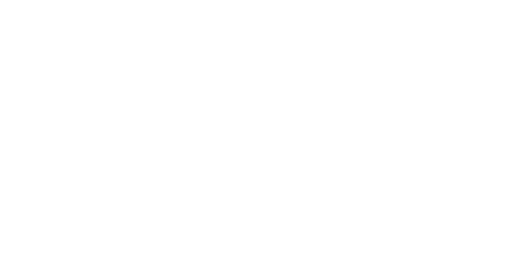 Q41