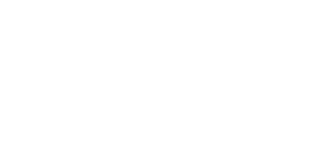 SBX