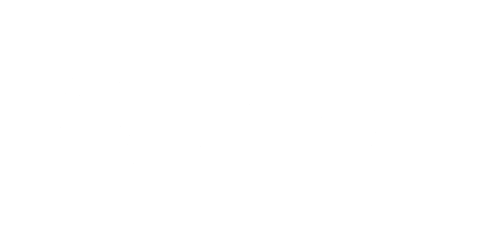 GBV