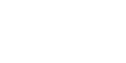 White Star Capital