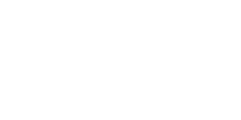 Spartan