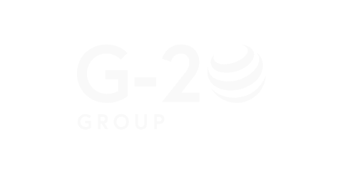 Q41