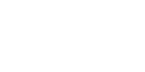 Q41
