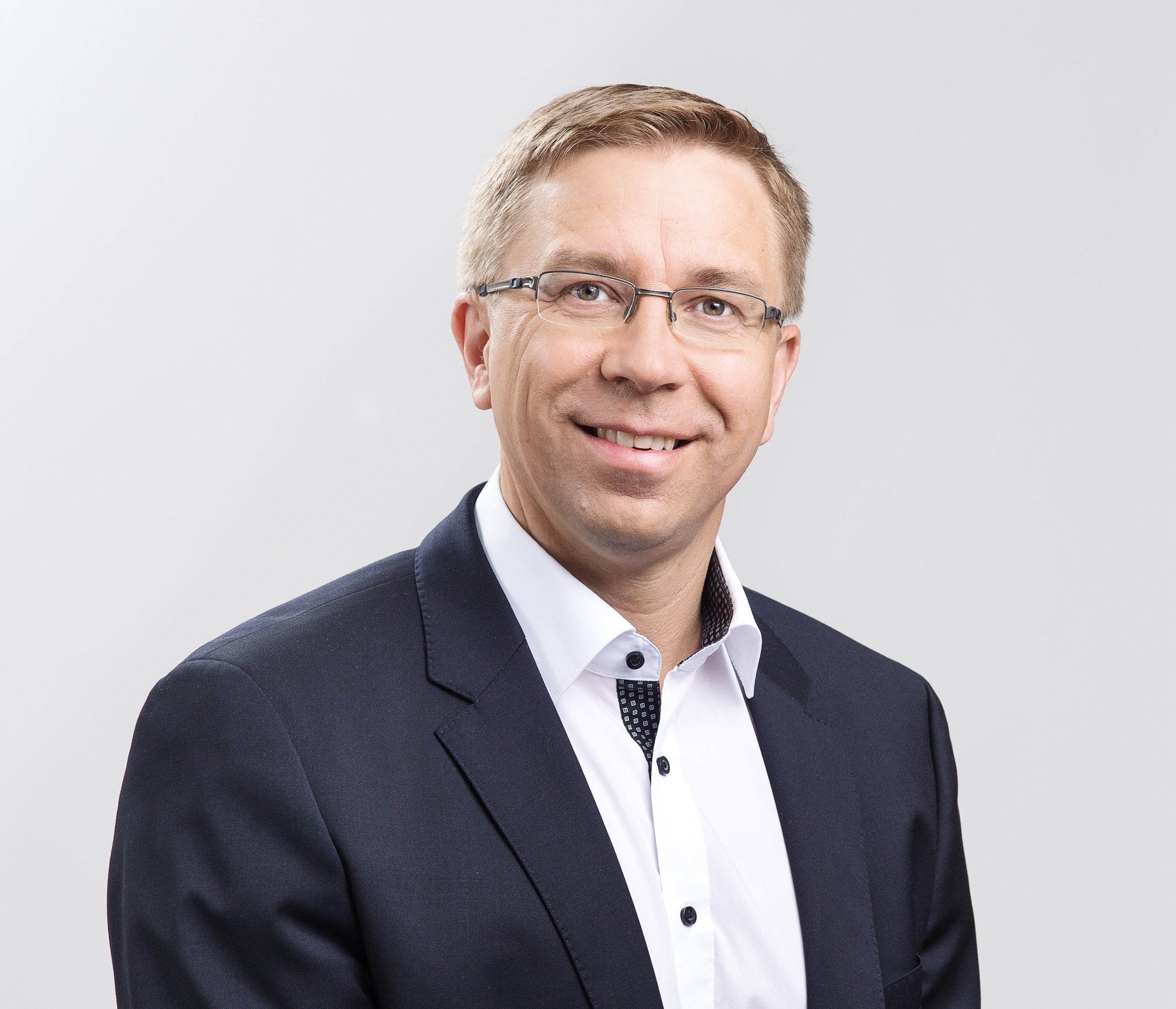 Antti Koivula