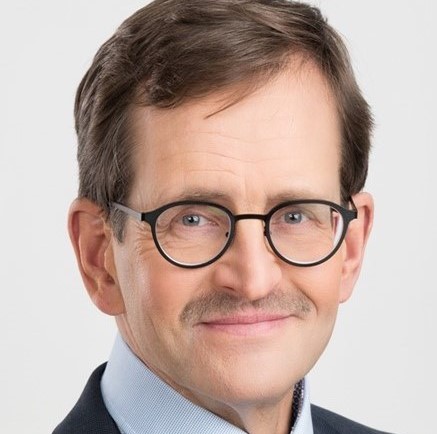 Vesa Vihriälä
