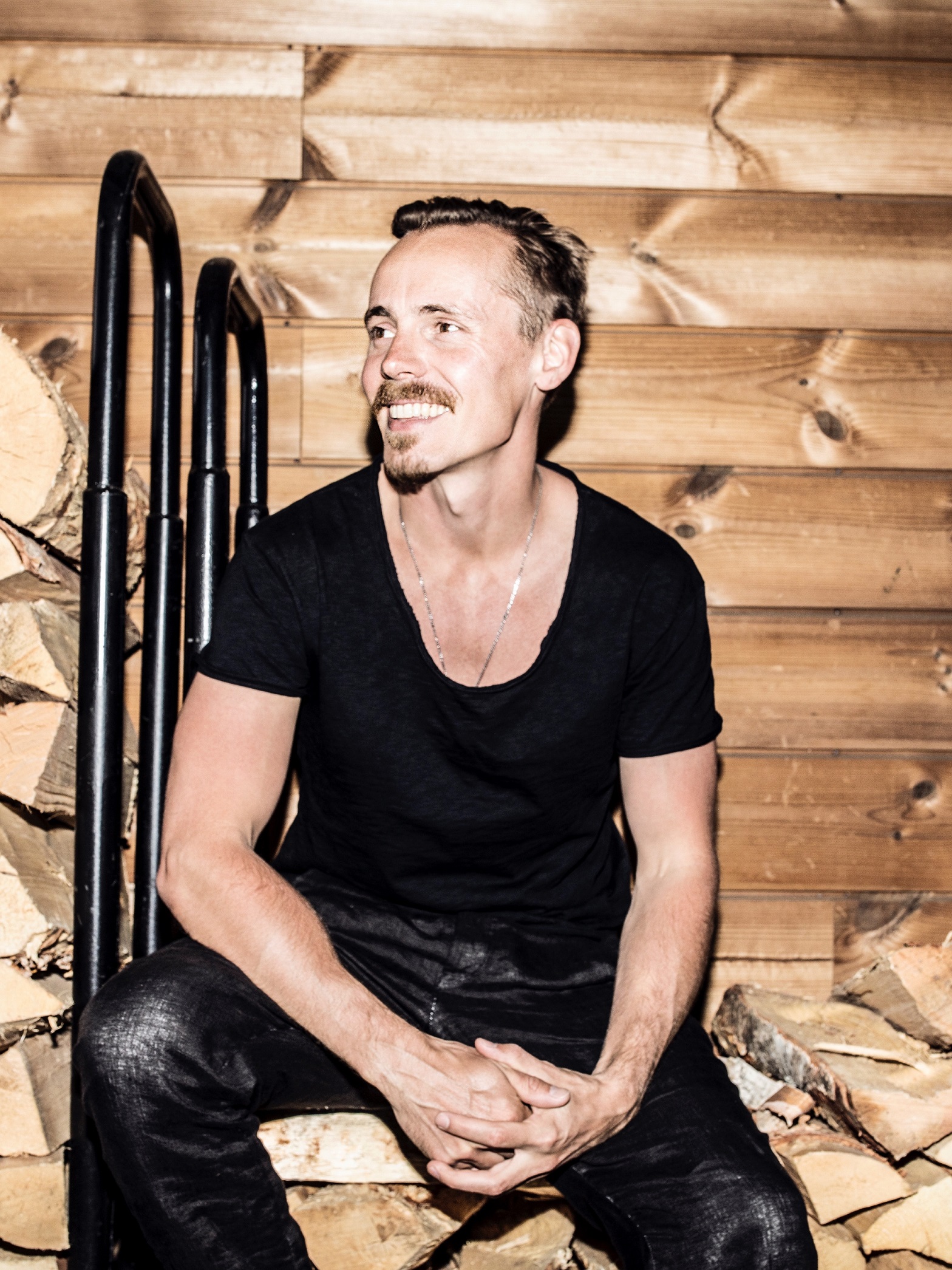 Jasper Pääkkönen