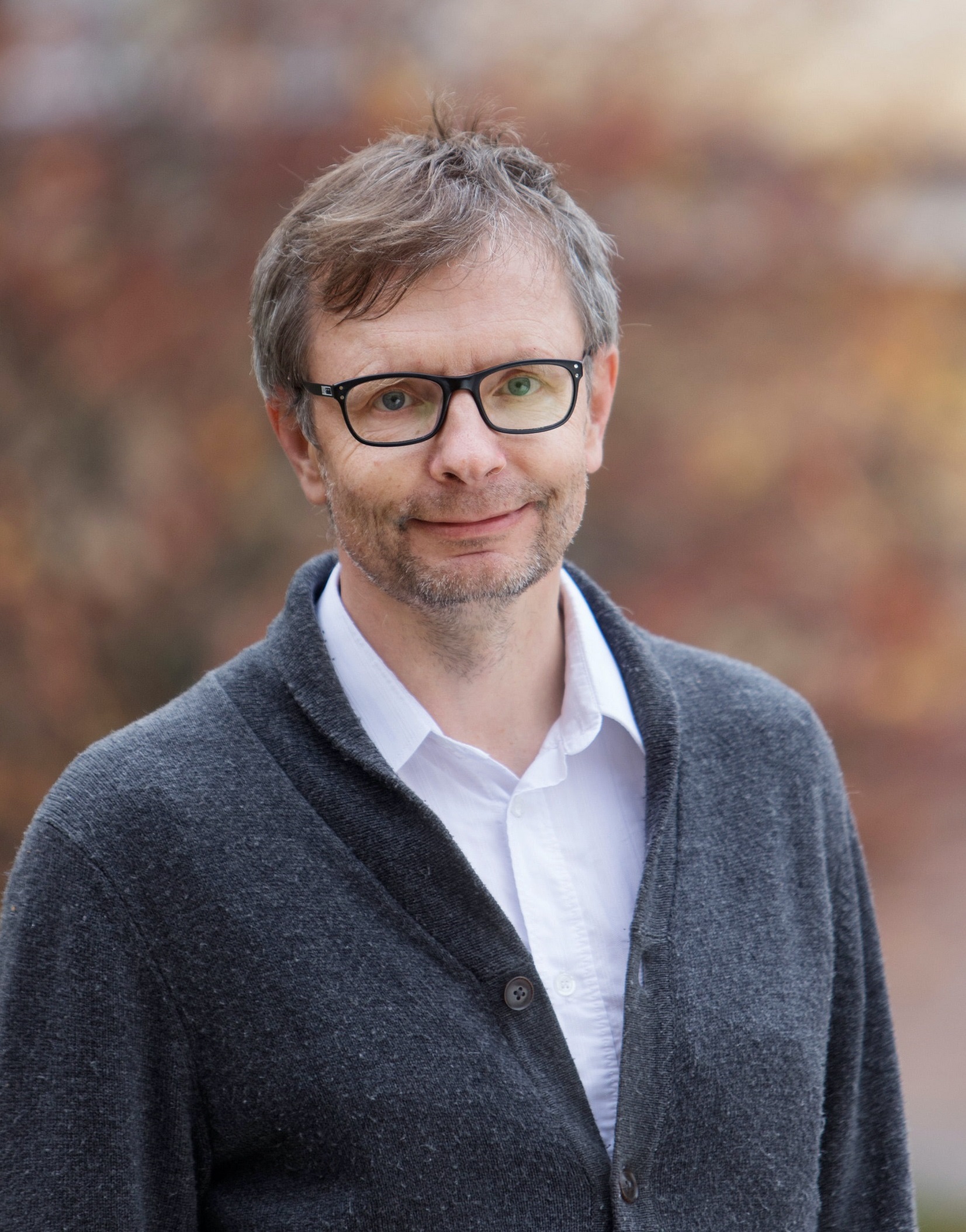 Heikki Hiilamo