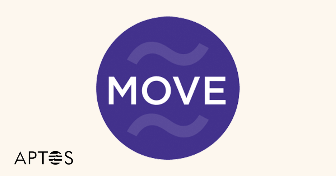 What Is Move (Programming Language)? | Bitskwela
