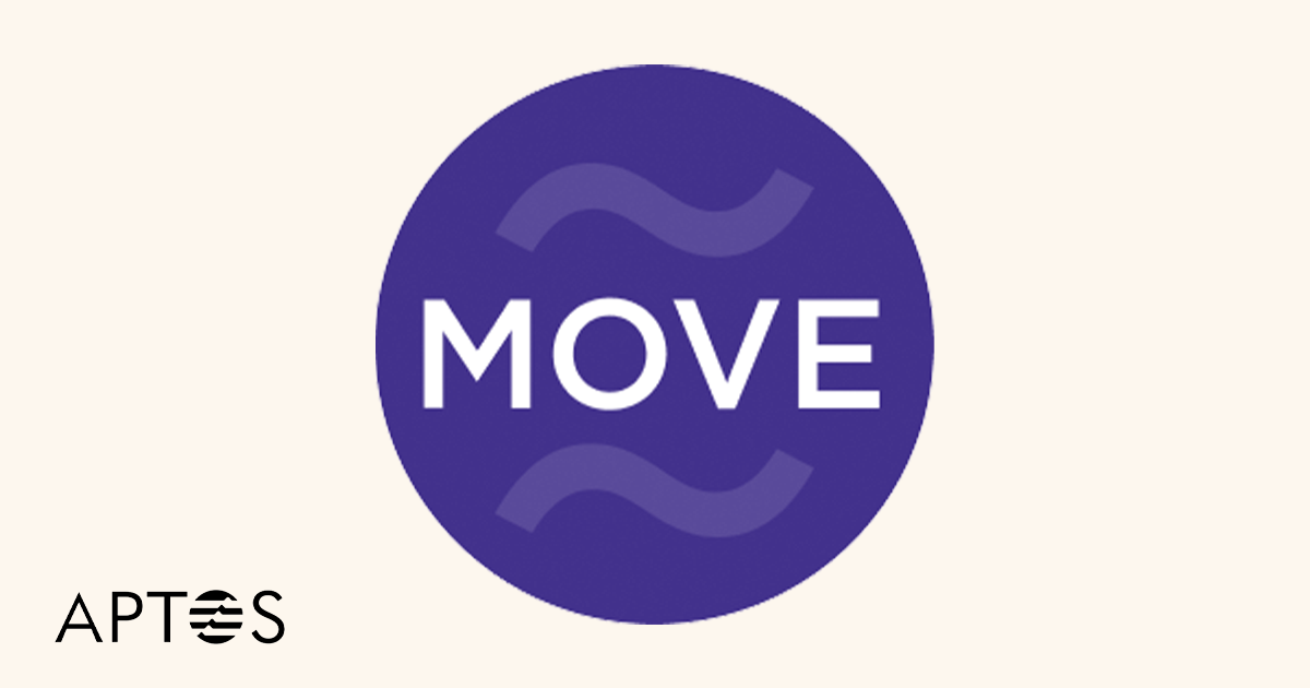 What Is Move (Programming Language)? | Bitskwela