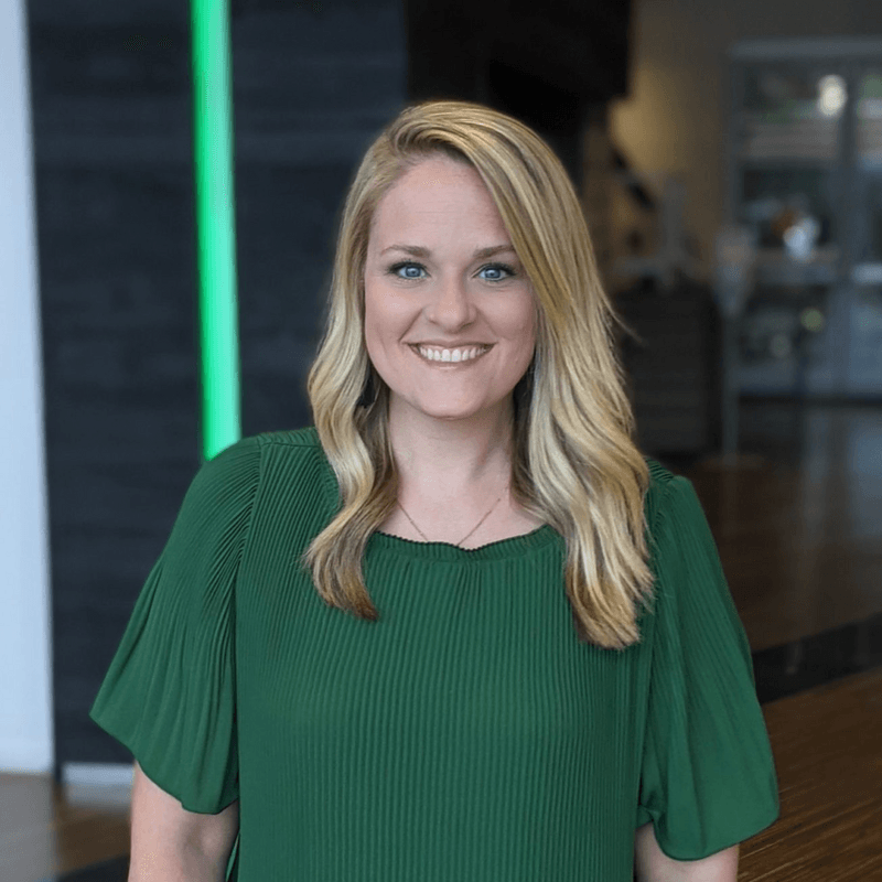 Mentor a Startup Atlanta Tech Village