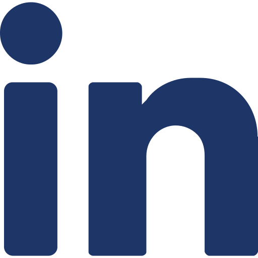 linkedin logo
