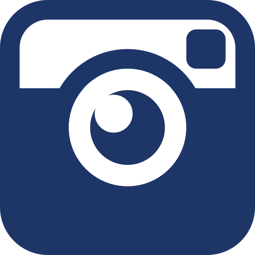 instagram logo