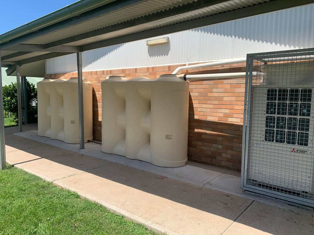 Pumps & Pipeline Services Water Management Services Gunnedah