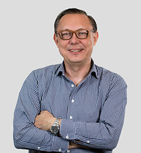 Rafal Czerniawski