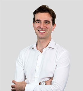 Alessio Quaglini