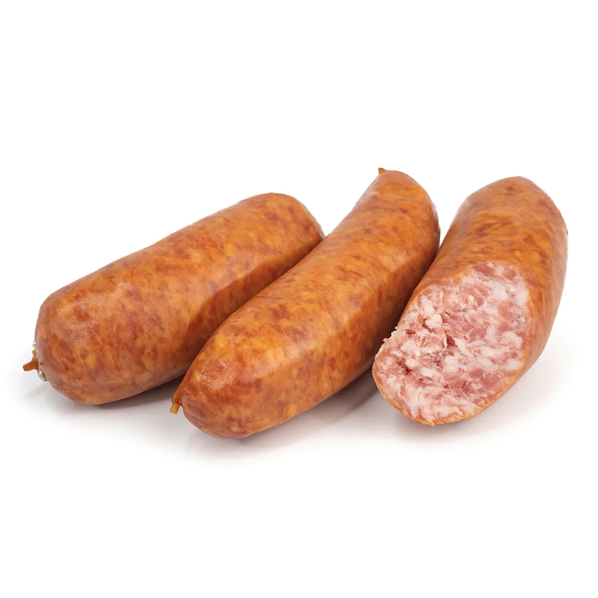 Schweinefleisch aus der Region Amberg – Donhauser Hof