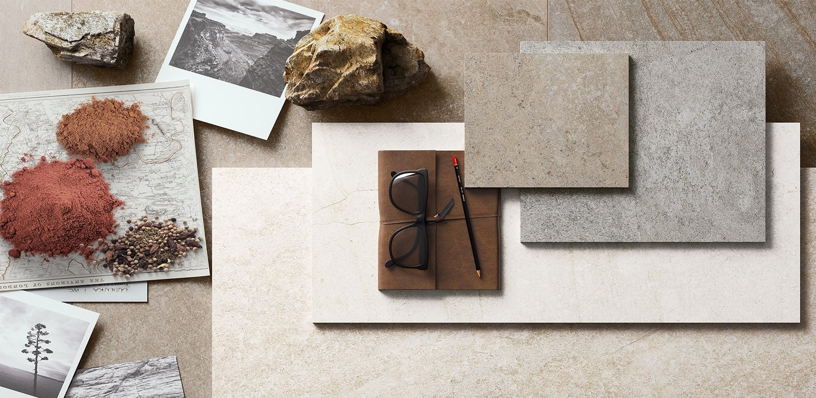 Monterrey Tile Blog News, Events & Tips