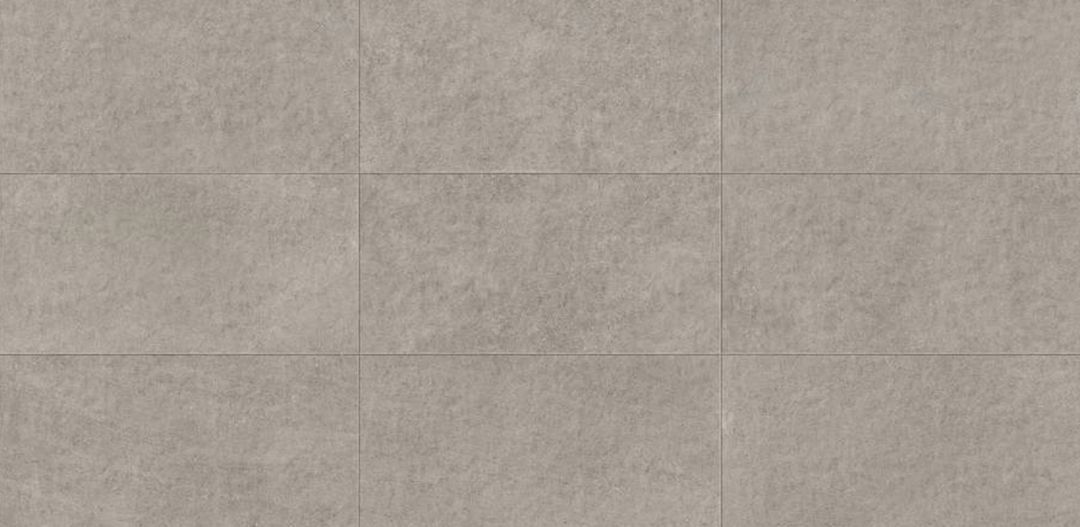 Monterrey Tile Company - Shop Absolute products today!