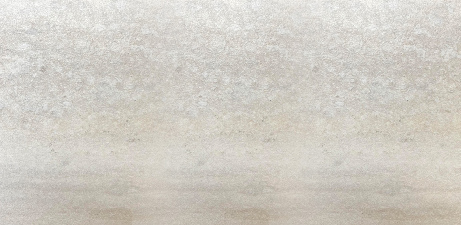 Monterrey Tile Company Shop Lith Legacy White products today!