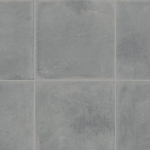 Simply Grey Color Monterrey Tile Company - Shop Simply Grey products today!