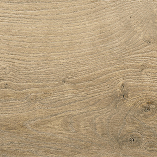 Monterrey Tile Company - Shop Beige products today!