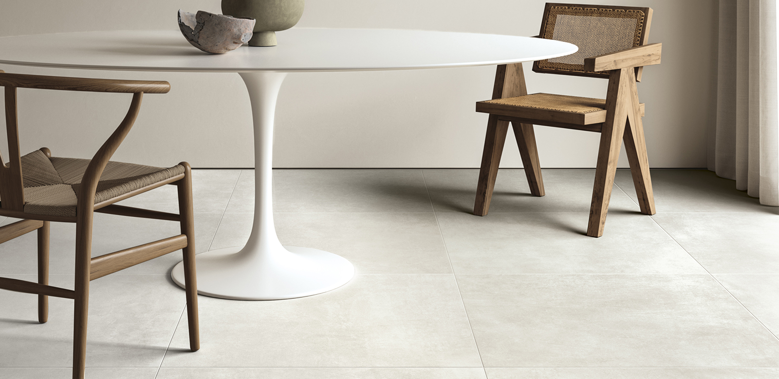 Monterrey Tile Company - Shop Caolino products today!