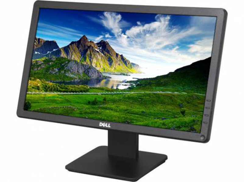 Dell E2014H 20\
