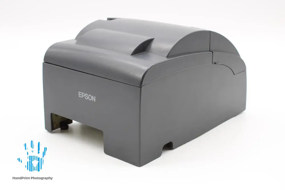 M188b Epson Ethernet LAN POS Receipt Printer|$ 190.00