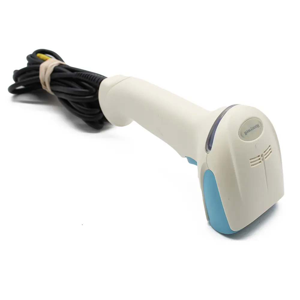 Honeywell Xenon 1950 1D/2D Barcode Scanner 54.99