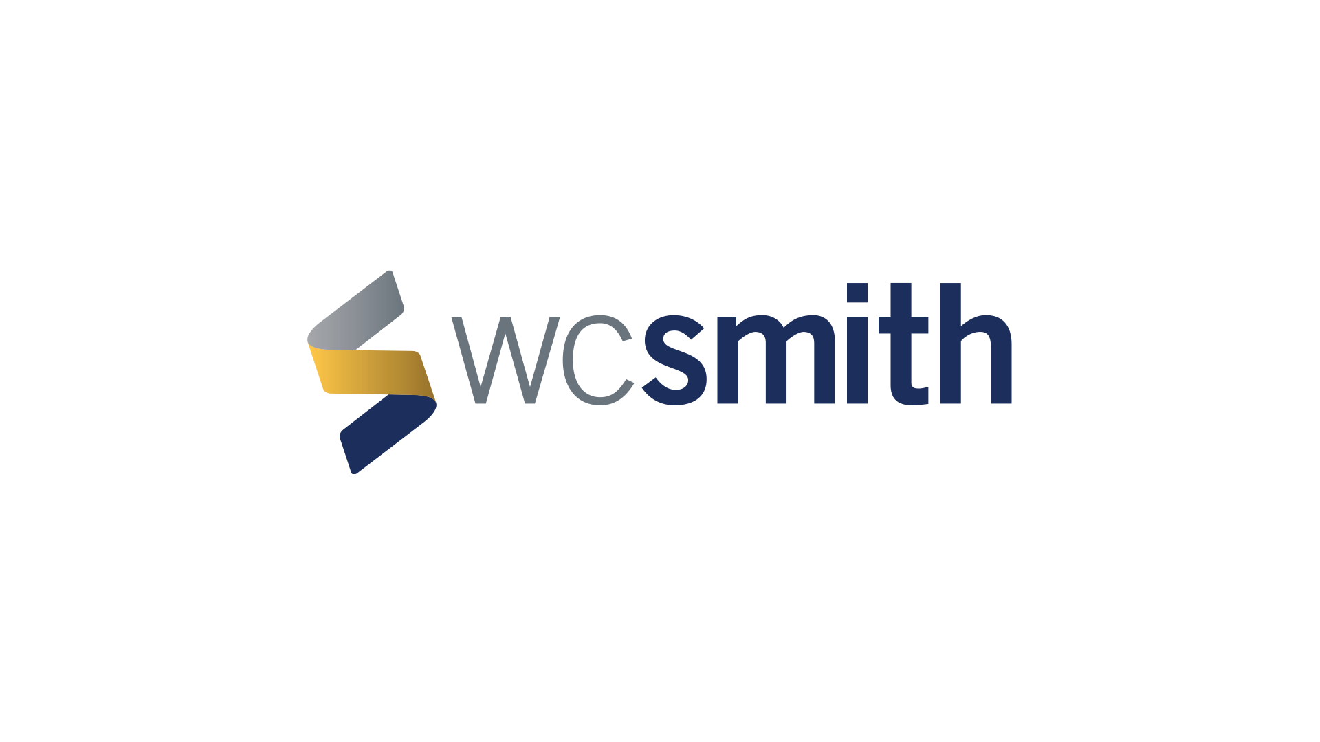 WCSmith Interface Multimedia