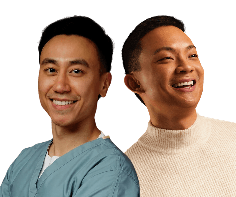 Palace Of Fine Arts Theatre