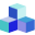 COMPO Search for Webflow