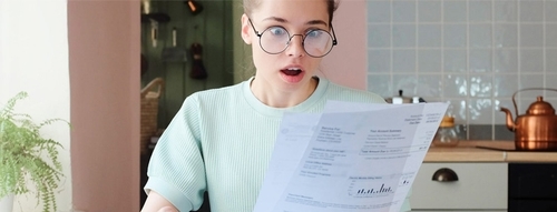 Wat is een persoonlijke lening en waarvoor gebruik je ze?