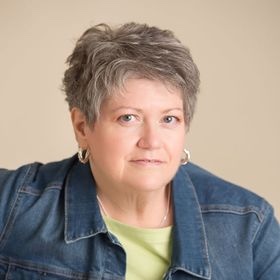 Client Portrait
