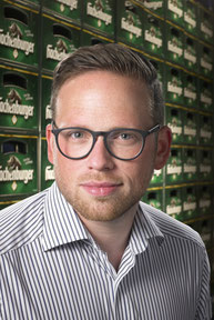 Client Portrait