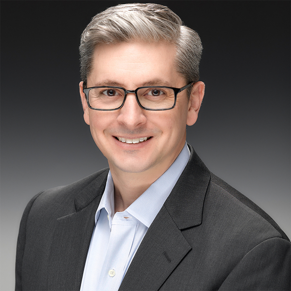 Client Portrait