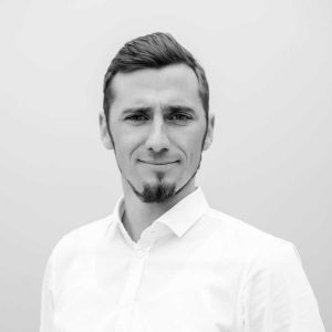 Client Portrait