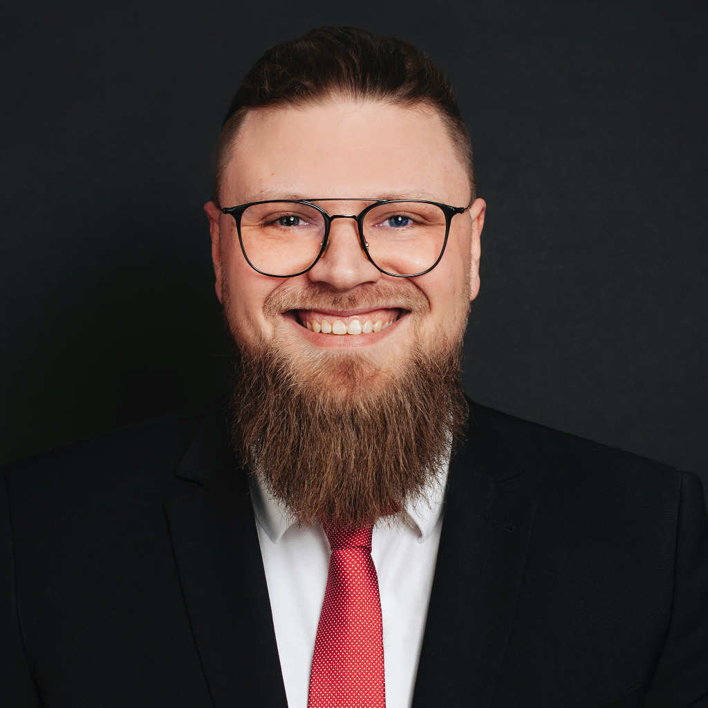 Client Portrait
