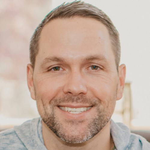 Client Portrait